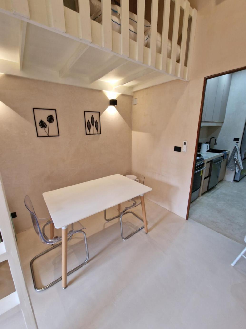 Luna Y Sol Glamping Holbox Pokój zdjęcie